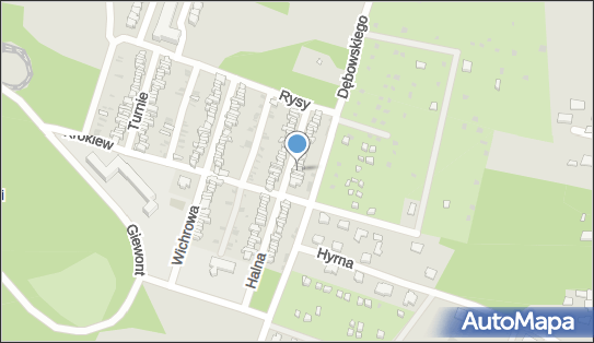 El Wir Przeds Robót Elektroinstalacyjnych w Kijak R Stawerska 92-006 - Budownictwo, Wyroby budowlane, NIP: 7282149626