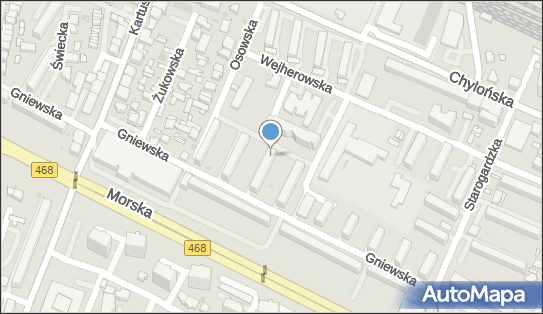 5862106503, El Woj Wojciech Kempa 