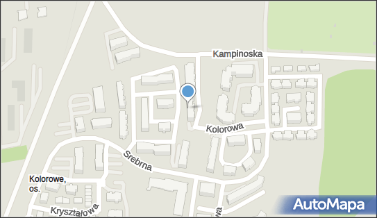 El-Zybi Zbigniew Plutowski, ul. Kolorowa 4B, Gdańsk 80-180 - Budownictwo, Wyroby budowlane, NIP: 5831577992