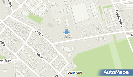 7792272739, Elastic Line w Upadłości Likwidacyjnej sp. z o.o. 