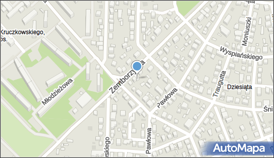 9462609467, Elbud - Inwest sp. z o.o. 