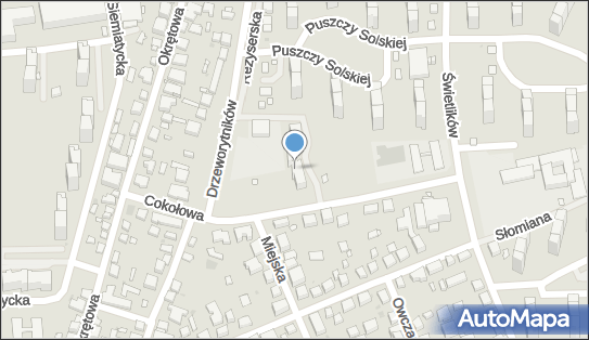Elbud Korzeniewski Zbigniew Kosiorek Jacek, Cokołowa 4, Warszawa 01-384 - Budownictwo, Wyroby budowlane, NIP: 5271032776