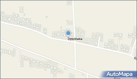 180434233, Elbud Mateusz Dudek 