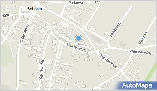 8971213398, Elbud Roboty Budowlane Janina Piszczałka 