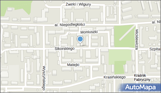 7151034265, Elbud Usługi Instalacyjne, Remontowo-Budowlane Targosiński Grzegorz 