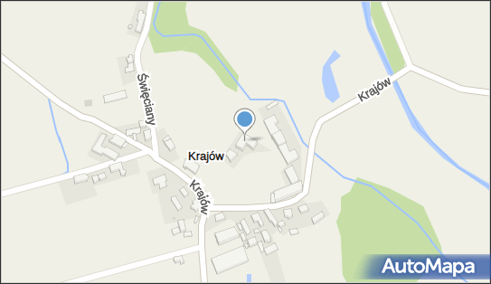 6911808721, Elbudex Grzegorz Zenon Elwartowski 