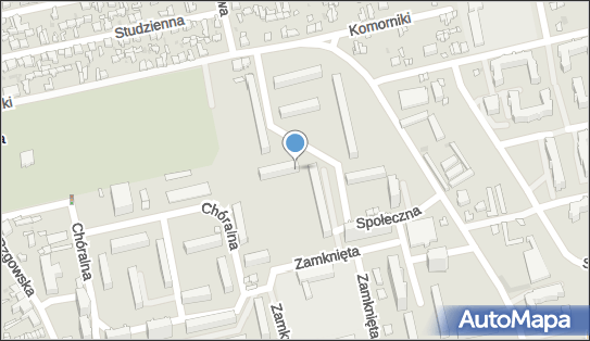7291114490, Elbud Jerzy Śliwiński 