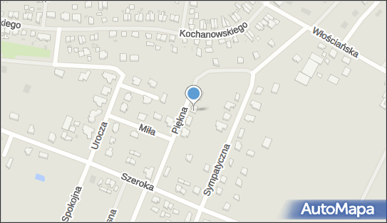 Elcad Instalatorstwo Elektryczne Łukasz Ziniewicz, ul. Piękna 9 82-200 - Budownictwo, Wyroby budowlane, NIP: 5791794819