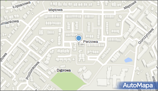 5861627140, Grzegorz Freza Elebud 