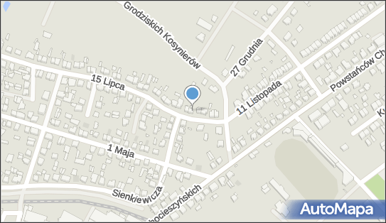 9950029744, Electric System Artur Poprawa 