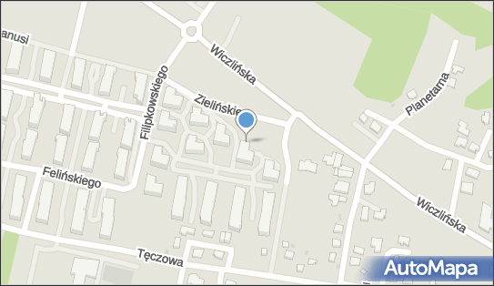 Electrotechnika Weronika Strojecka, Gdynia 81-578 - Budownictwo, Wyroby budowlane, NIP: 9581569745