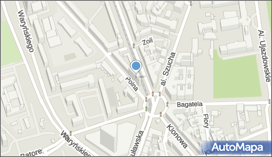 012074816, 