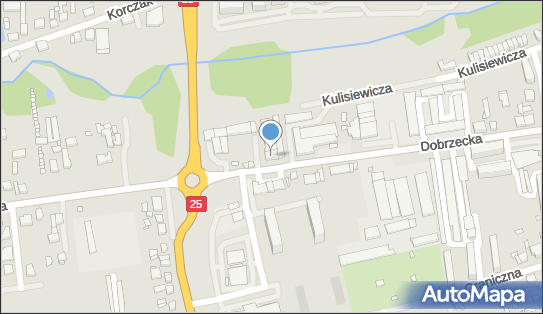 Elektro&ampAutomatyk System Automatyki Szklarniowej Tomasz Nowicki 62-800 - Budownictwo, Wyroby budowlane, NIP: 6181950598