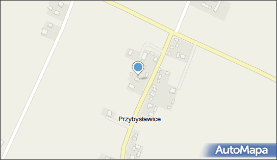 7131491048, Elektro Cezar Cezary Pomorski 