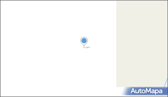 Elektro-Instal-Ax Artur Grodzki, Stare Wybudowanie 7 64-710 - Budownictwo, Wyroby budowlane, NIP: 7631451997