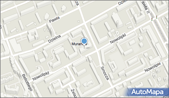 5270006452, Elektro-Instal Elektronik, J.Modrzejewski, K.Pietrzak 