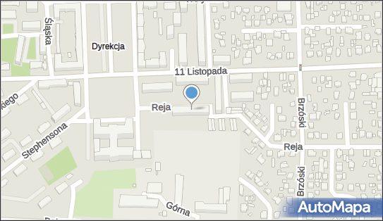 Elektro - Instal, 11 Listopada 2A, Chełm 22-100 - Budownictwo, Wyroby budowlane, NIP: 5631335072