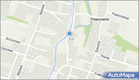9372346828, Łukasz Laszczak 