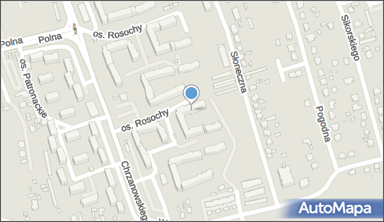 Elektro Instal, os. Rosochy 35, Ostrowiec Świętokrzyski 27-400 - Budownictwo, Wyroby budowlane, NIP: 6612178092