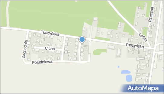 7712705864, Elektro KC Krzysztof Ceranka 