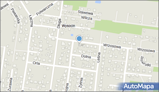 1250353349, 