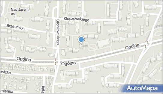 5781069560, Elektro - Mont Instalatorstwo Elektryczne Bogdan Mierzejewski 