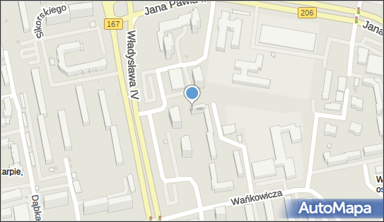 Elektro-Pit Piotr Mielcarek, ul. Melchiora Wańkowicza 5G, Koszalin 75-445 - Budownictwo, Wyroby budowlane, NIP: 6692274916
