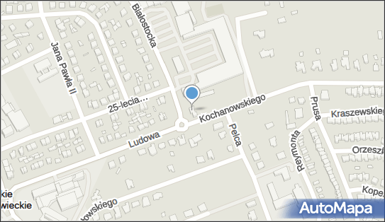 7221149661, 