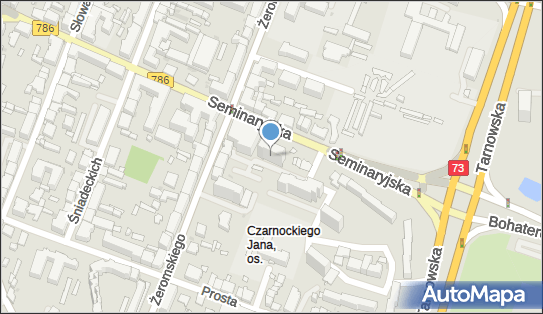 6572755671, Elektrobud Tomasz Plaza 