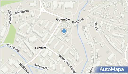8561179897, Gospodarstwo Rolne 