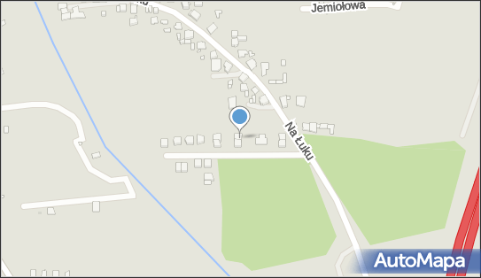 6312344965, 