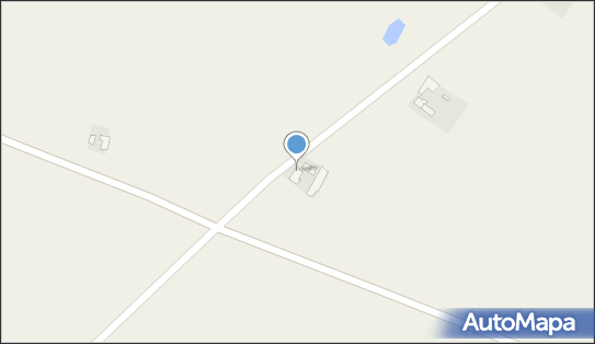 5591705596, Elektroenergetyka- Budownictwo Piotr Gapiński 