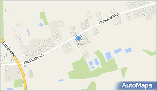 Elektroinstalacje Leszek Baczyński, Żdżary 43b, Żdżary 62-571 - Budownictwo, Wyroby budowlane, NIP: 6651095708