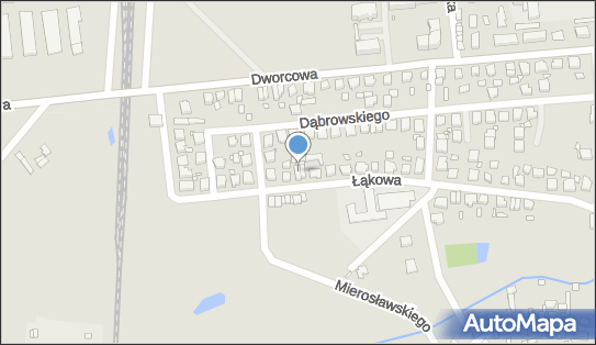 7891139831, Elektroinstalacje Siła-Światło-Naprawy Stanisław Mielcarek 