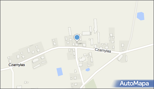 Elektroinstalatorstwo i Naprawa Sprzętu Agd, Czarnylas NN 83-213 - Budownictwo, Wyroby budowlane, NIP: 5921079648