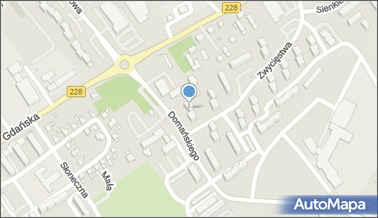 8421164358, Elektroinstalatorstwo - Pomiary Elektryczne - Jan Ginter 