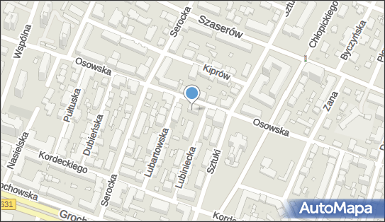 010863147, Elektroinstalatorstwo, Sieczka Marek 