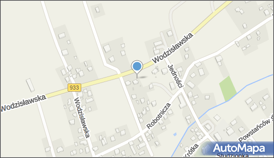 6381330280, Jaworski Ryszard 