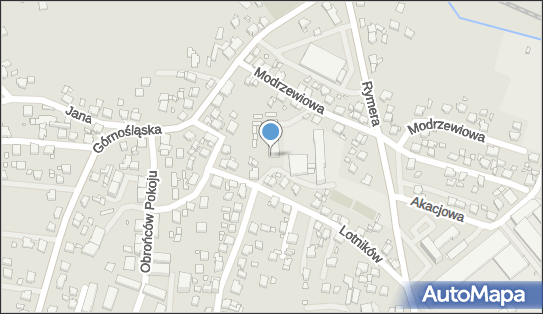 6422094736, 