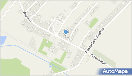 Elektroinstal, Wolności 6P, Czarków 43-211 - Budownictwo, Wyroby budowlane, NIP: 6381342662