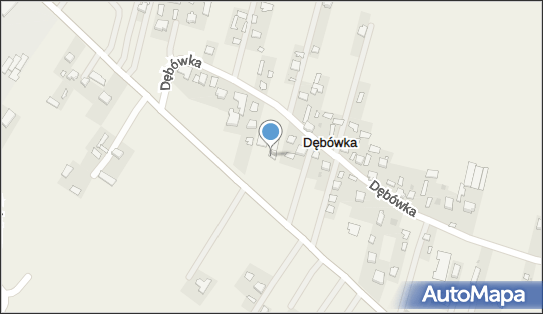 9462406534, Elektromeks sp. z o.o. 