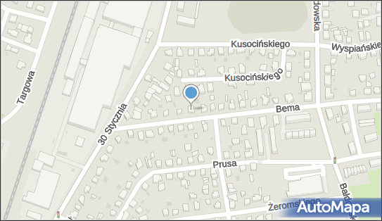 5832086664, Elektroniczne Systemy Zabezpieczeń Piotr Gierasiński 