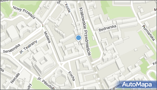 016359326, Elektronika 1 