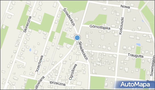 Elektronika Automatyka, ul. Śniadeckich 19, Chyliczki 05-510 - Budownictwo, Wyroby budowlane, numer telefonu, NIP: 9521018852