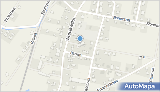021836682, Elektroserw Wiesław Kędzierski 