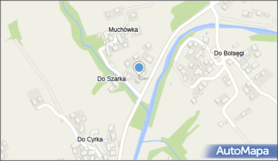 6781759489, Elektrospecjal Jarosław Mucha 