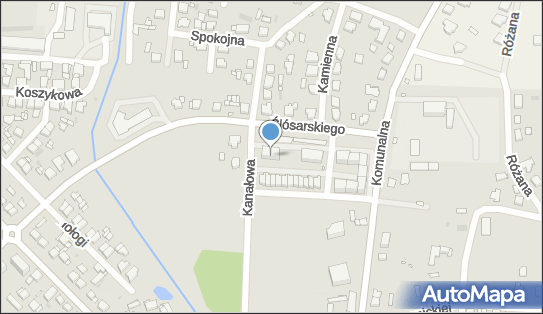 7881719455, Elektryk Elwis Nowosadzki 