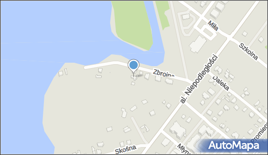Elektryka, Remonty Radosław Wicher, Zbrojna 1D, Piła 64-920 - Budownictwo, Wyroby budowlane, NIP: 7642555074