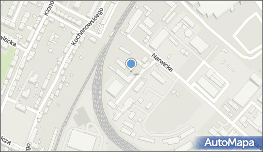 Elergo Protect Roman Pydych, ul. Narwicka 27, Gdańsk 80-557 - Budownictwo, Wyroby budowlane, NIP: 5832090772