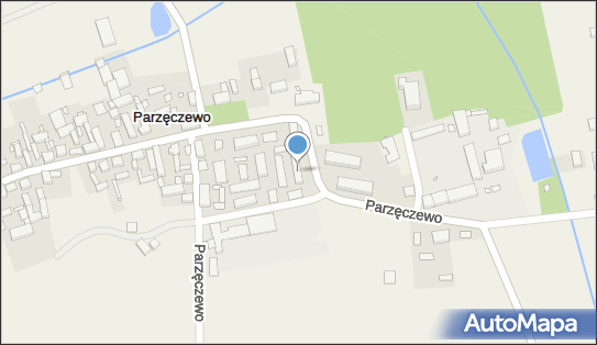 301391453, Elewacje PS Paweł Spychała 